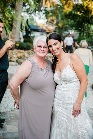 wedding-1179