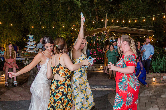 wedding-1389