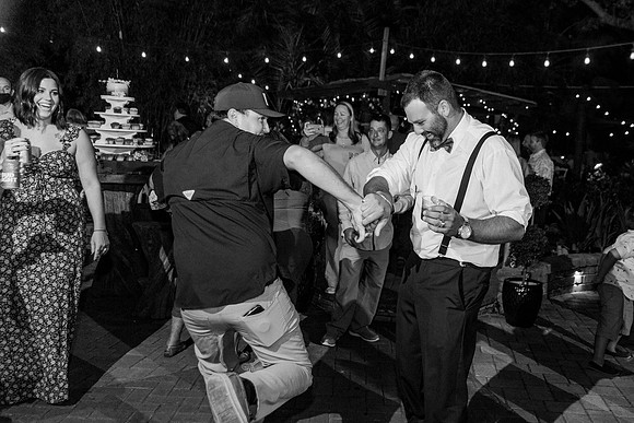wedding-1260
