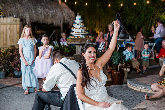 wedding-1205