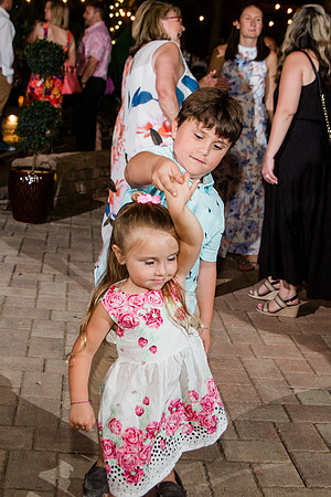 wedding-1276