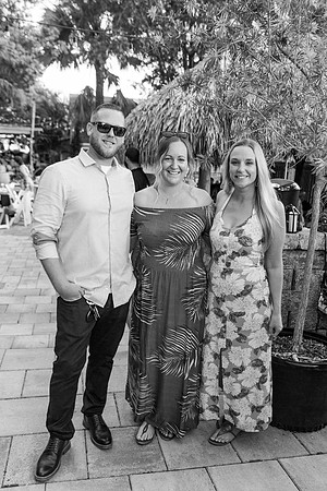 wedding-1170