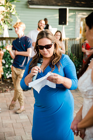 wedding-1068