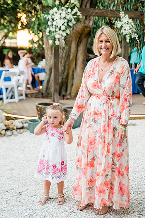 wedding-1144