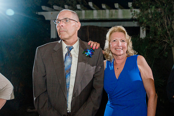 wedding-1222