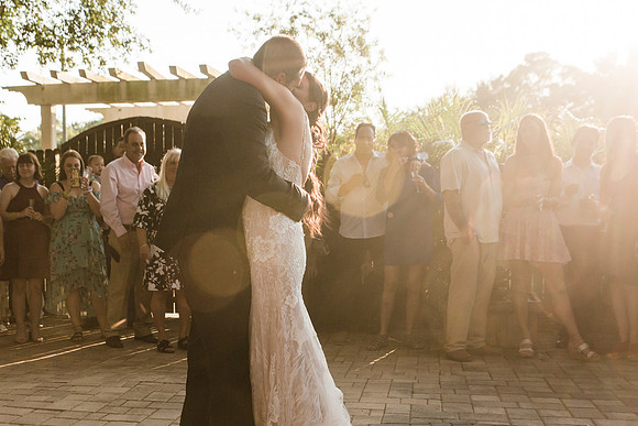 wedding-1014