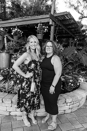 wedding-1175