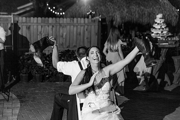 wedding-1201