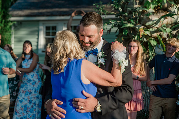 wedding-1027