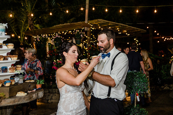 wedding-1352