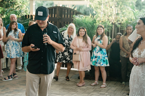 wedding-1092