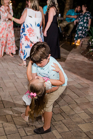 wedding-1275