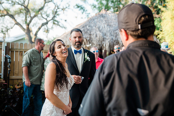 wedding-1081