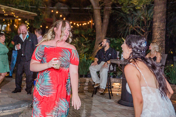 wedding-1392