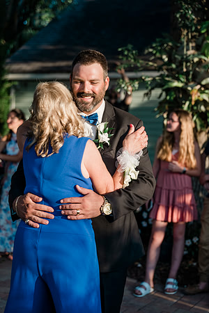 wedding-1026
