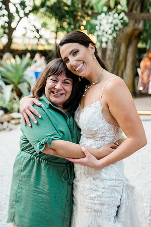 wedding-1140