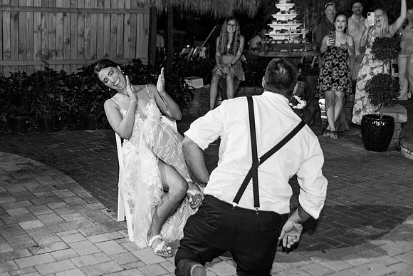 wedding-1378