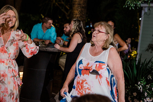 wedding-1283