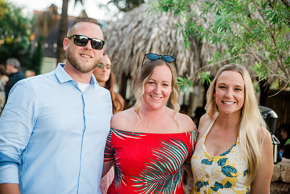 wedding-1167