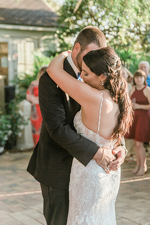 wedding-995