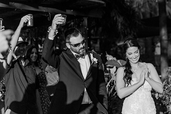 wedding-1057
