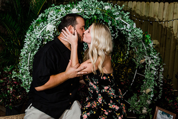 wedding-1348