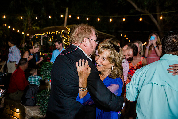 wedding-1229