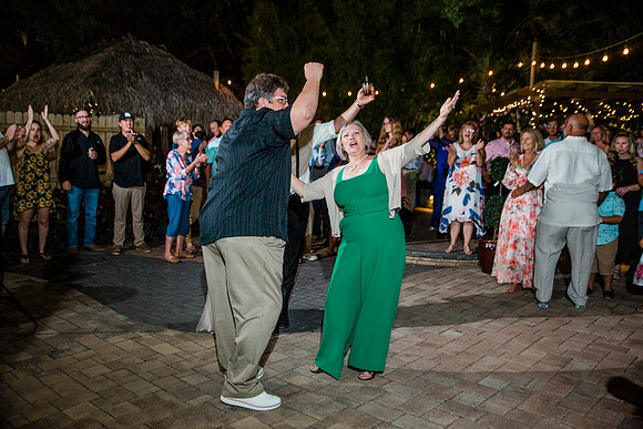 wedding-1246