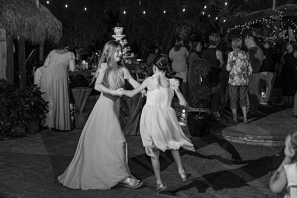 wedding-1291