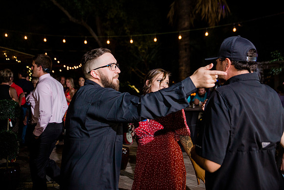 wedding-1284
