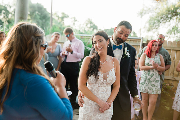 wedding-1076