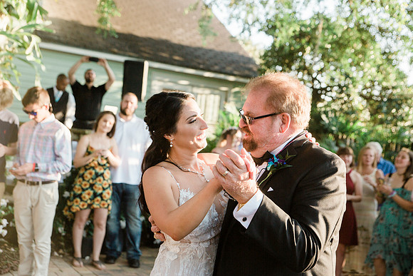 wedding-1019
