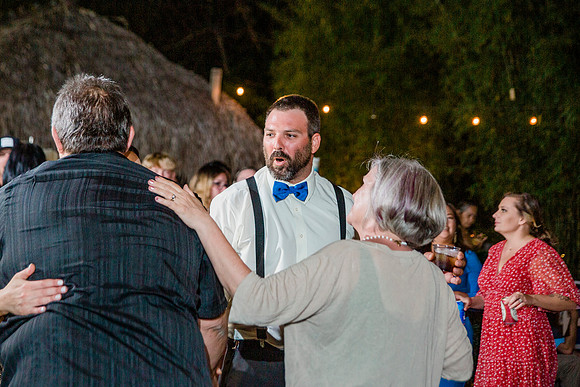 wedding-1247