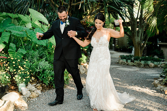 wedding-981
