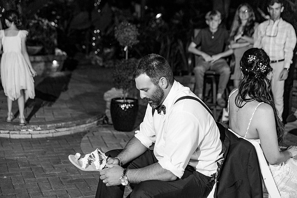 wedding-1190