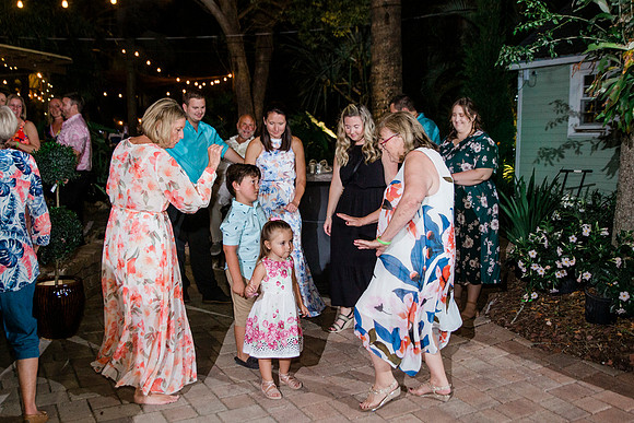 wedding-1269