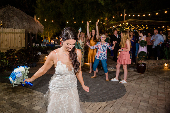 wedding-1363
