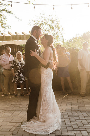 wedding-1011
