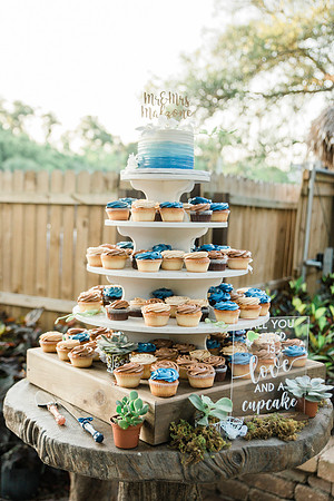 wedding-1122