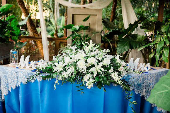 wedding-1130