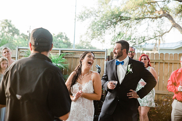 wedding-1087