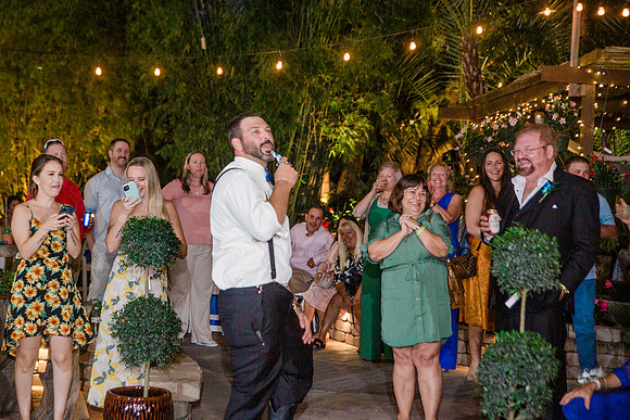 wedding-1380