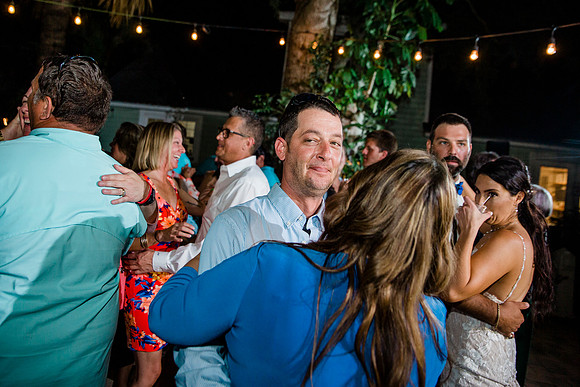 wedding-1230