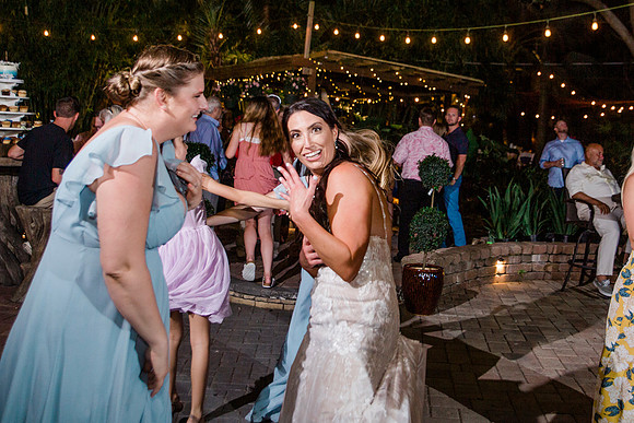 wedding-1317