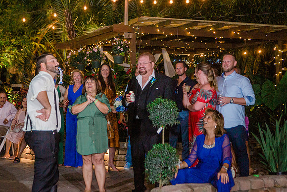 wedding-1379