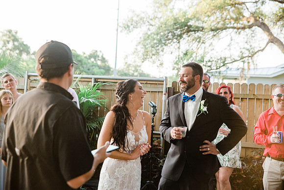 wedding-1086