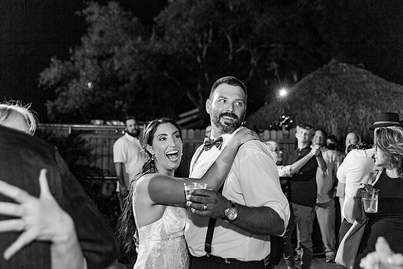 wedding-1241