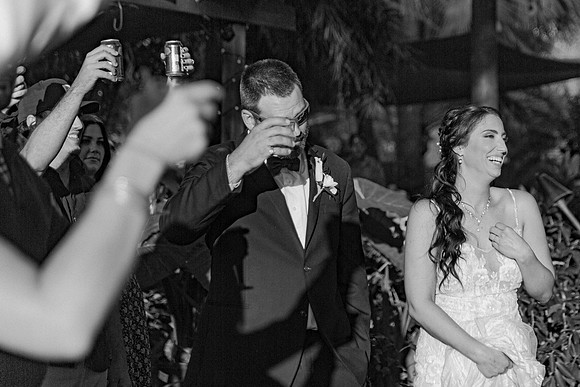 wedding-1054