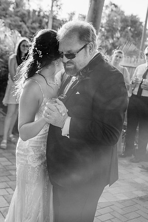 wedding-1023