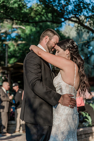 wedding-999